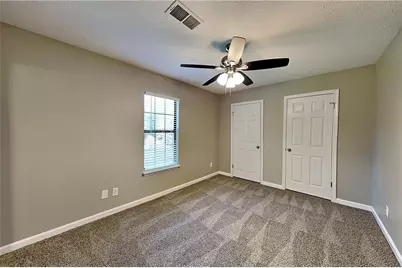 2888 Cardinal Trace, Duluth, GA 30096 - Photo 12
