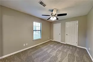 2888 Cardinal Trce, Duluth, GA 30096 - Photo 12