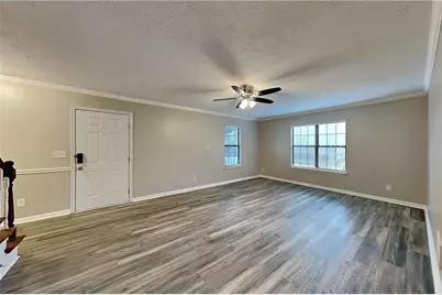 2888 Cardinal Trace, Duluth, GA 30096 - Photo 4