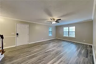 2888 Cardinal Trce, Duluth, GA 30096 - Photo 4