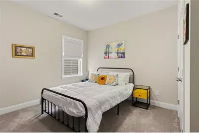 47 Gadsden Avenue, Marietta, GA 30008 - Photo 14