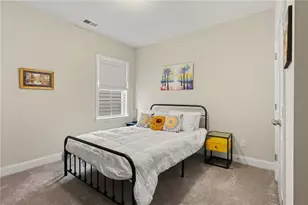 47 Gadsden Ave, Marietta, GA 30008 - Photo 14