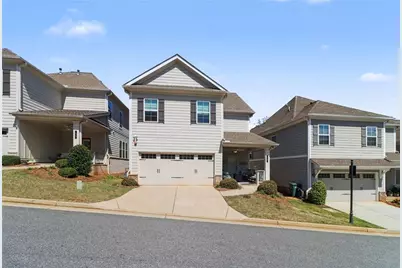 47 Gadsden Avenue, Marietta, GA 30008 - Photo 30