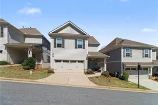 47 Gadsden Ave, Marietta, GA 30008 - Photo 30