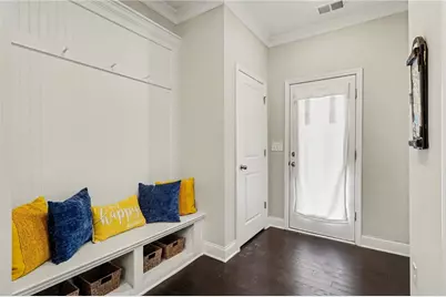 47 Gadsden Avenue, Marietta, GA 30008 - Photo 24