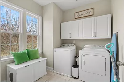 47 Gadsden Avenue, Marietta, GA 30008 - Photo 12