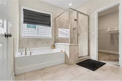 47 Gadsden Avenue, Marietta, GA 30008 - Photo 22