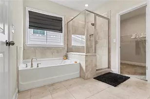 47 Gadsden Ave, Marietta, GA 30008 - Photo 22