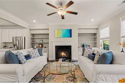 47 Gadsden Avenue, Marietta, GA 30008 - Photo 2