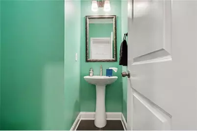 47 Gadsden Avenue, Marietta, GA 30008 - Photo 10