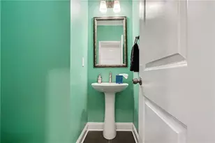 47 Gadsden Ave, Marietta, GA 30008 - Photo 10