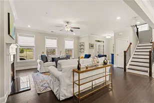 47 Gadsden Ave, Marietta, GA 30008 - Photo 6