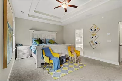 47 Gadsden Avenue, Marietta, GA 30008 - Photo 20