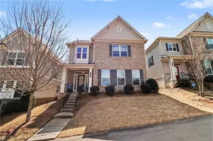 47 Gadsden Ave, Marietta, GA 30008 - Photo 28