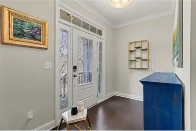 47 Gadsden Avenue, Marietta, GA 30008 - Photo 4