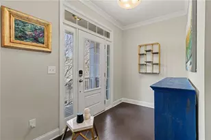 47 Gadsden Ave, Marietta, GA 30008 - Photo 4