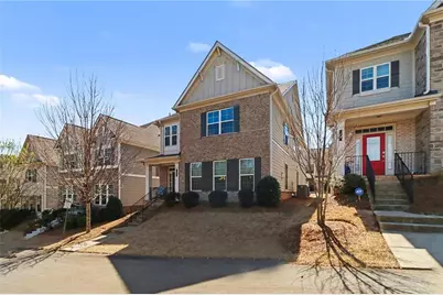 47 Gadsden Avenue, Marietta, GA 30008 - Photo 26