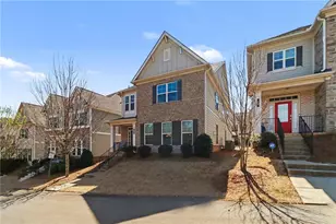 47 Gadsden Ave, Marietta, GA 30008 - Photo 26