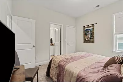 47 Gadsden Avenue, Marietta, GA 30008 - Photo 16
