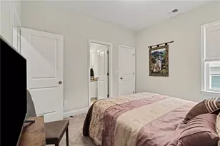 47 Gadsden Ave, Marietta, GA 30008 - Photo 16