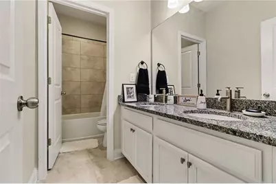 47 Gadsden Avenue, Marietta, GA 30008 - Photo 16