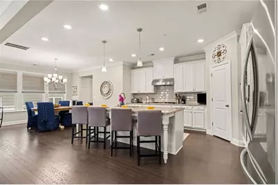 47 Gadsden Avenue, Marietta, GA 30008 - Photo 8