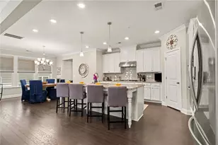 47 Gadsden Ave, Marietta, GA 30008 - Photo 8