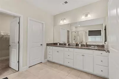 47 Gadsden Avenue, Marietta, GA 30008 - Photo 22