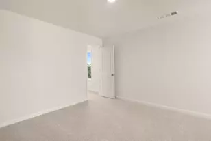 153 Parkview Dr, Dallas, GA 30157 - Photo 22