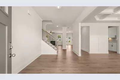 153 Parkview Drive, Dallas, GA 30157 - Photo 2