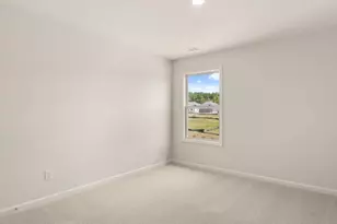 153 Parkview Dr, Dallas, GA 30157 - Photo 24