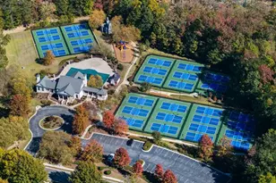 153 Parkview Dr, Dallas, GA 30157 - Photo 32