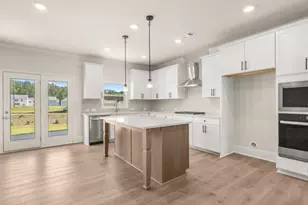 153 Parkview Dr, Dallas, GA 30157 - Photo 4