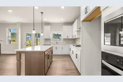 153 Parkview Drive, Dallas, GA 30157 - Photo 6