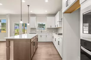 153 Parkview Dr, Dallas, GA 30157 - Photo 6