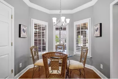 30 Adair Drive SW, Taylorsville, GA 30178 - Photo 18