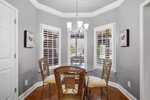 30 Adair Dr SW, Taylorsville, GA 30178 - Photo 18