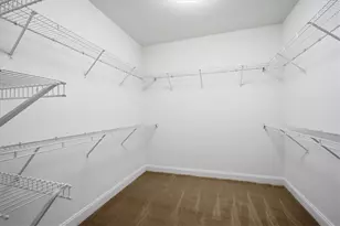 30 Adair Dr SW, Taylorsville, GA 30178 - Photo 24