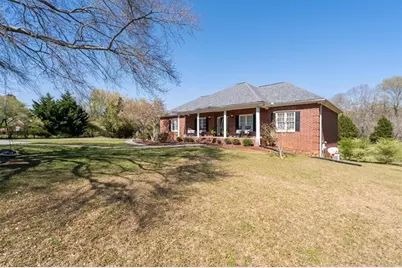 30 Adair Drive SW, Taylorsville, GA 30178 - Photo 4