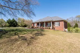 30 Adair Dr SW, Taylorsville, GA 30178 - Photo 4