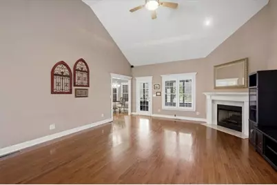 30 Adair Drive SW, Taylorsville, GA 30178 - Photo 10