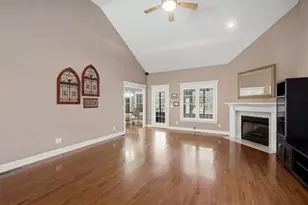 30 Adair Dr SW, Taylorsville, GA 30178 - Photo 10