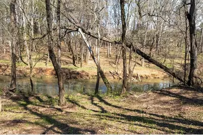 30 Adair Drive SW, Taylorsville, GA 30178 - Photo 60