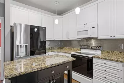 30 Adair Drive SW, Taylorsville, GA 30178 - Photo 16