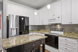 30 Adair Dr SW, Taylorsville, GA 30178 - Photo 16