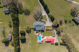 30 Adair Dr SW, Taylorsville, GA 30178 - Photo 64