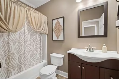30 Adair Drive SW, Taylorsville, GA 30178 - Photo 30
