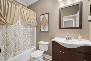 30 Adair Dr SW, Taylorsville, GA 30178 - Photo 30