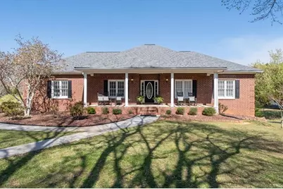 30 Adair Drive SW, Taylorsville, GA 30178 - Photo 2