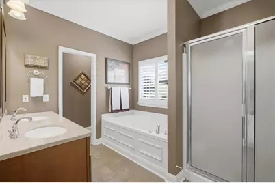 30 Adair Drive SW, Taylorsville, GA 30178 - Photo 22